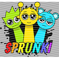 Cartoons and other-CO 4048